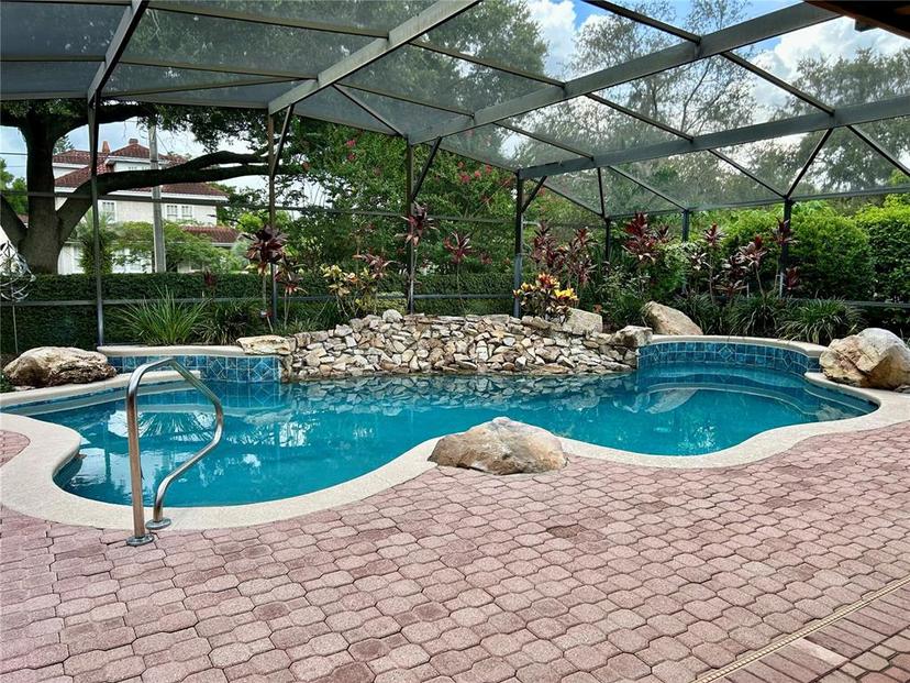 Picture of 3336 Edgecliffe Drive, Orlando FL 32806