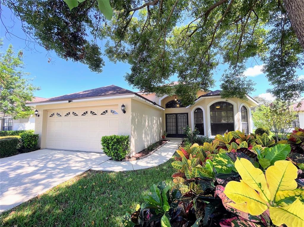 Picture of 13626 Bryndlewood Court, Hudson, FL 34669