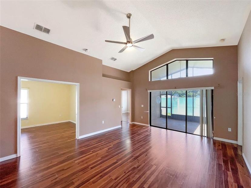 Picture of 13626 Bryndlewood Court, Hudson FL 34669