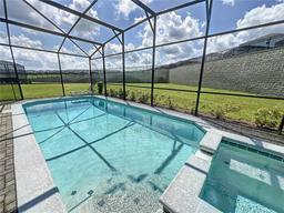 Picture of 2290 Lelani Circle, Davenport, FL 33897