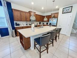 Picture of 2290 Lelani Circle, Davenport, FL 33897