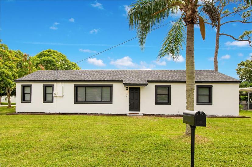 Picture of 1278 Lenora Drive, Merritt Island FL 32952