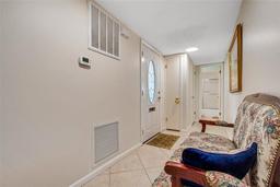 Picture of 635 Cottage Lane Unit 635, Lakeland, FL 33803