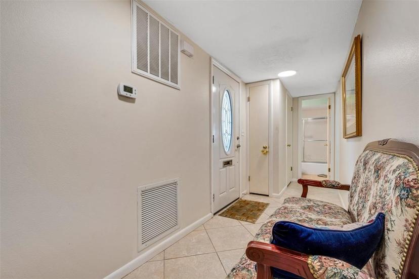 Picture of 635 Cottage Lane Unit 635, Lakeland FL 33803