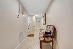 Picture of 635 Cottage Lane Unit 635, Lakeland, FL 33803