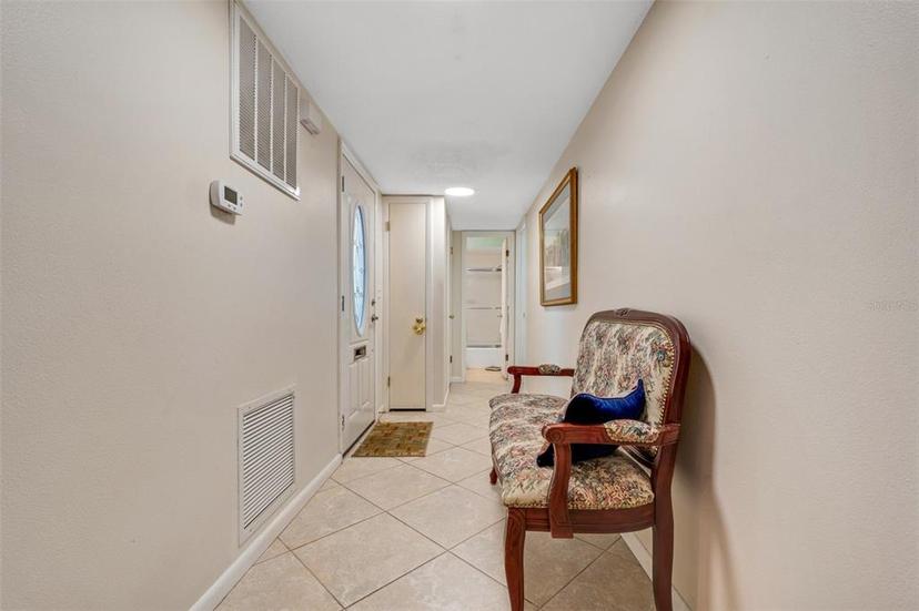 Picture of 635 Cottage Lane Unit 635, Lakeland FL 33803