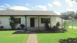 Picture of 3225 Oakland Road N, Lakeland, FL 33801