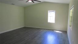 Picture of 3225 Oakland Road N, Lakeland, FL 33801