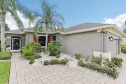 Picture of 718 Camellia Green Drive, Sun City Center, FL 33573