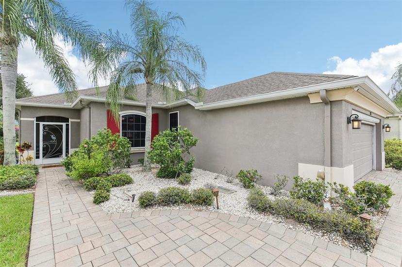 Picture of 718 Camellia Green Drive, Sun City Center FL 33573