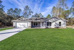 Picture of 13133 SW 80Th Street, Dunnellon, FL 34432