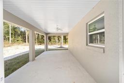 Picture of 13133 SW 80Th Street, Dunnellon, FL 34432