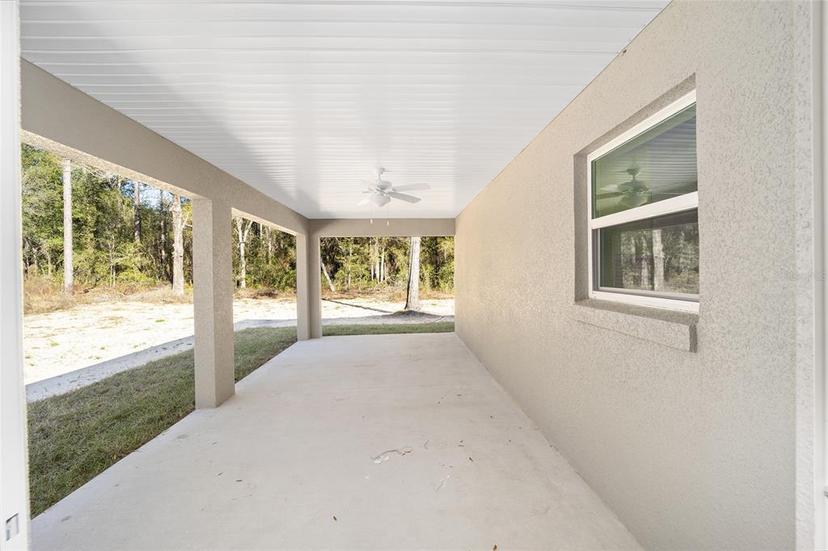 Picture of 13133 SW 80Th Street, Dunnellon FL 34432