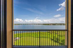 Picture of 16300 County Road 455 Unit 713, Montverde, FL 34756