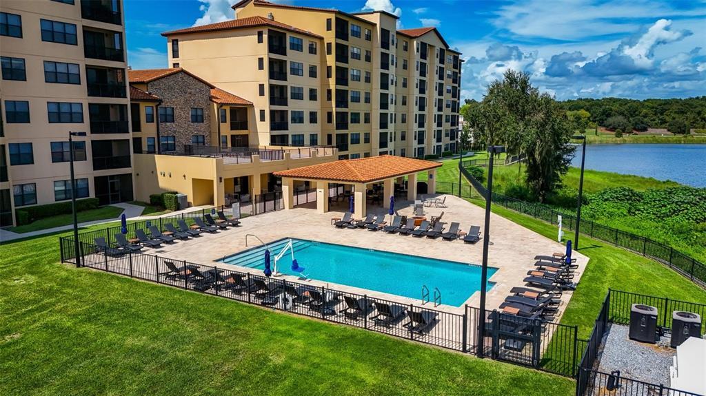 Picture of 16300 County Road 455 Unit 713, Montverde, FL 34756