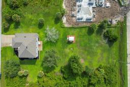 Picture of 13401 Galveston Avenue, Port Charlotte, FL 33981