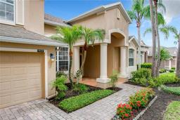 Picture of 9939 Marsh Pointe Drive, Orlando, FL 32832