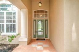 Picture of 9939 Marsh Pointe Drive, Orlando, FL 32832