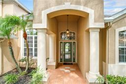 Picture of 9939 Marsh Pointe Drive, Orlando, FL 32832