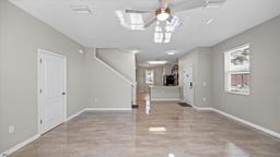 Picture of 12843 Buffalo Run Drive, Gibsonton, FL 33534