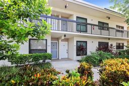 Picture of 6291 Bahia Del Mar Circle Unit 103, St Petersburg, FL 33715