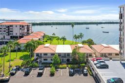 Picture of 6291 Bahia Del Mar Circle Unit 103, St Petersburg, FL 33715