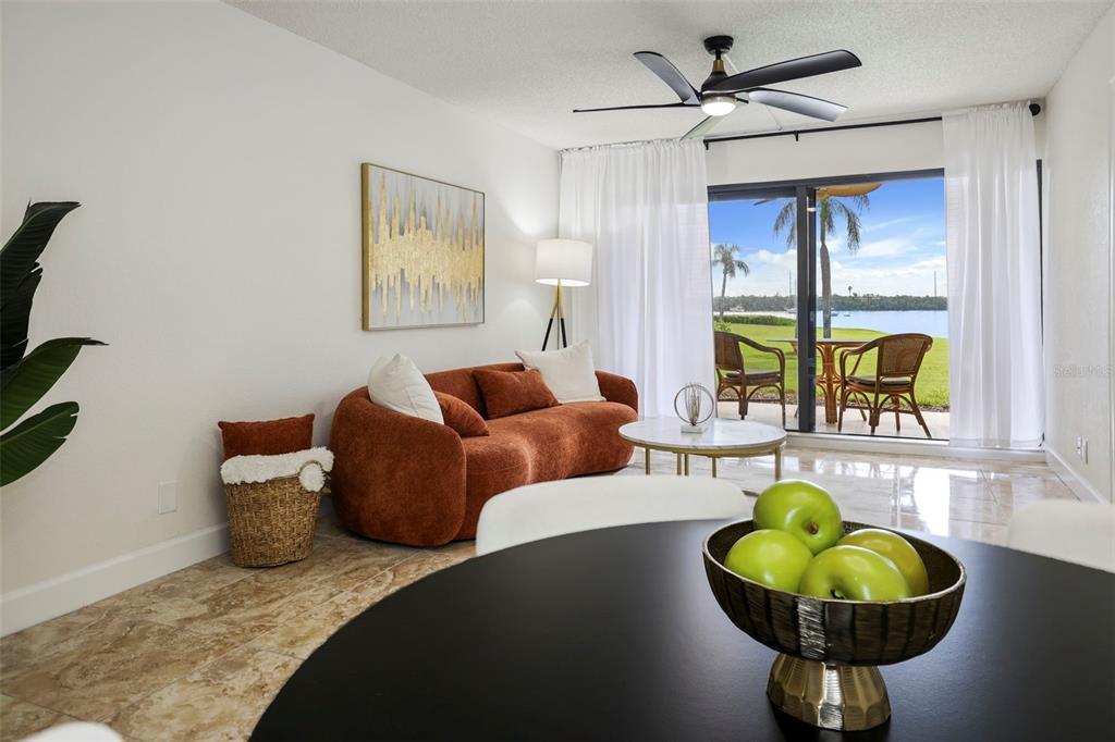 Picture of 6291 Bahia Del Mar Circle Unit 103, St Petersburg, FL 33715