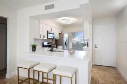 Picture of 6291 Bahia Del Mar Circle Unit 103, St Petersburg, FL 33715