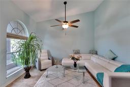 Picture of 4514 Gentrice Drive, Valrico, FL 33596