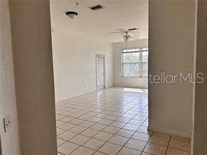 Picture of 13512 Turtle Marsh Loop Unit 736, Orlando FL 32837