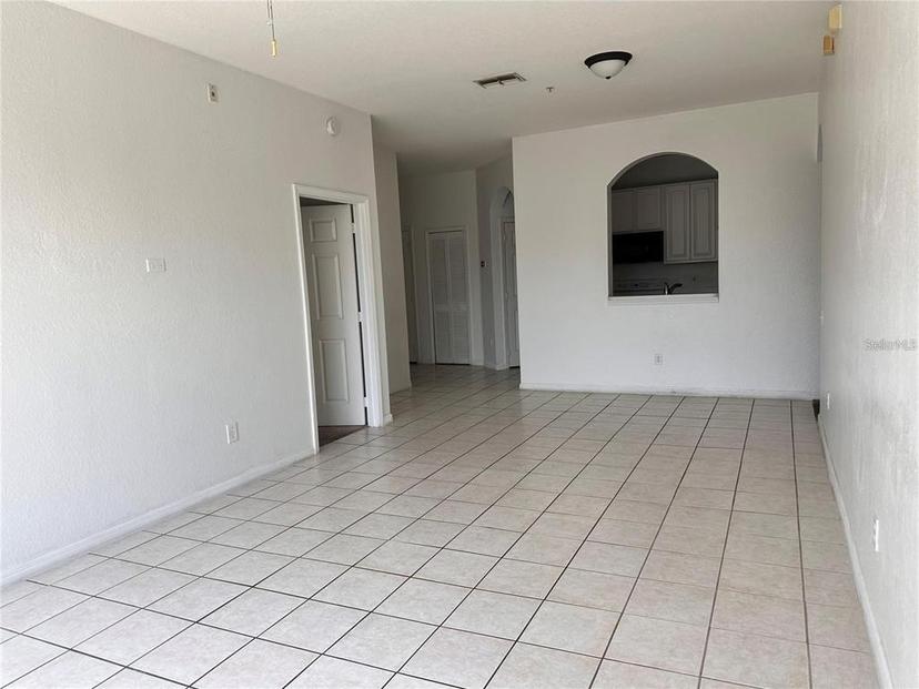 Picture of 13512 Turtle Marsh Loop Unit 736, Orlando FL 32837