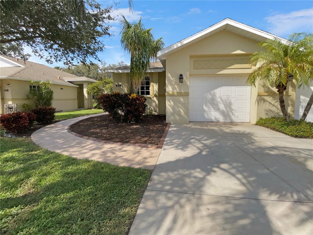 Picture of 416 28Th Street W, Palmetto, FL 34221