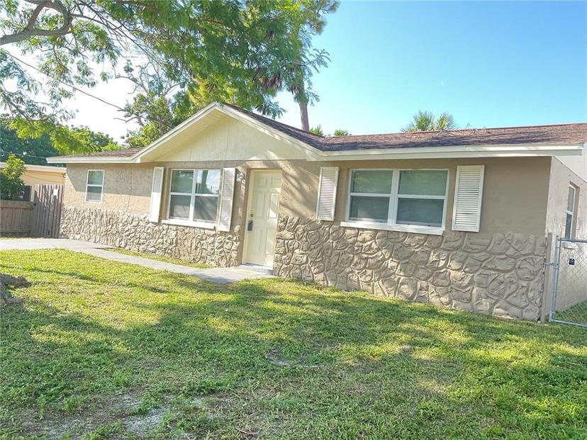 Picture of 7335 Buchanan Drive, Port Richey FL 34668