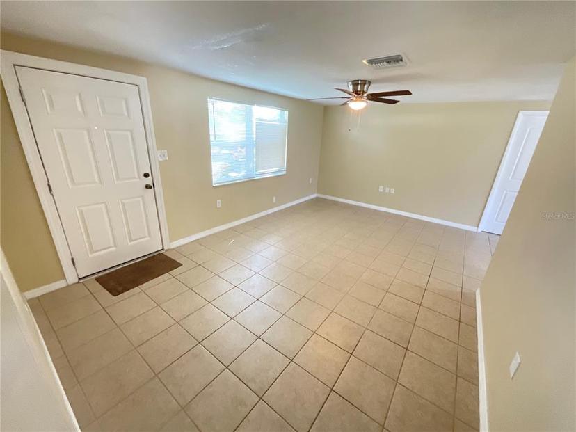 Picture of 7335 Buchanan Drive, Port Richey FL 34668