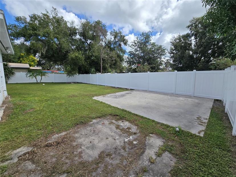 Picture of 508 N Oak Avenue, Fort Meade FL 33841