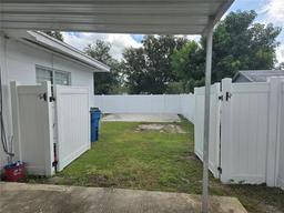 Picture of 508 N Oak Avenue, Fort Meade, FL 33841