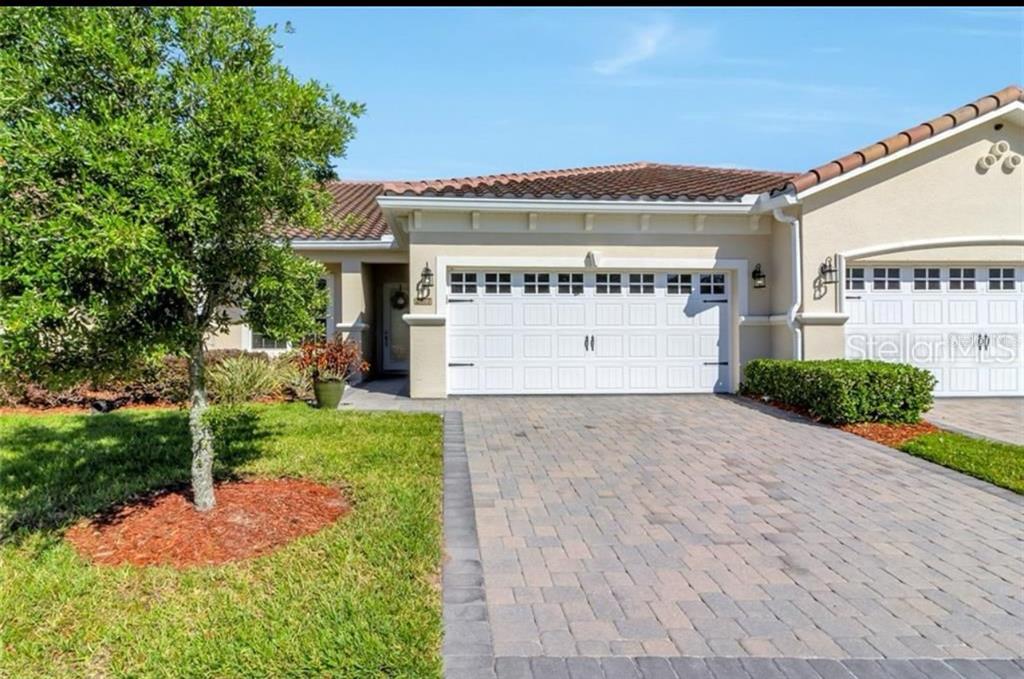 Picture of 2877 Eastham Lane, Kissimmee, FL 34741