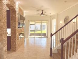 Picture of 2877 Eastham Lane, Kissimmee, FL 34741