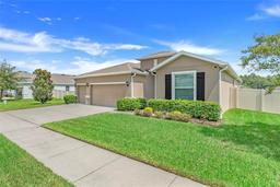 Picture of 1785 NE 50Th Terrace, Ocala, FL 34470