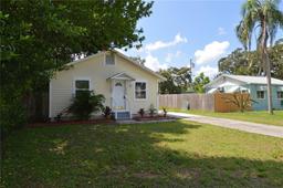 Picture of 2852 60Th Avenue N, St Petersburg, FL 33714