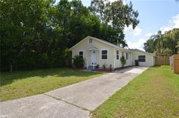 Picture of 2852 60Th Avenue N, St Petersburg, FL 33714