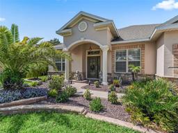 Picture of 11120 SE 168Th Loop, Summerfield, FL 34491