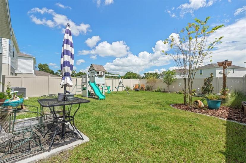 Picture of 7716 Twinleaf Terrace, Parrish FL 34219