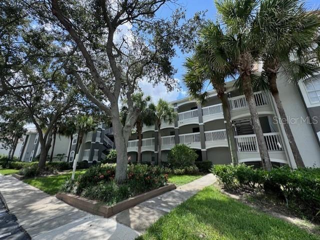 Picture of 13953 Fairway Island Drive Unit 624, Orlando, FL 32837