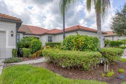 Picture of 1289 Ballota Lane, North Port, FL 34289