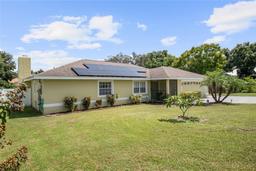 Picture of 105 Hainesport Drive, Lake Alfred, FL 33850