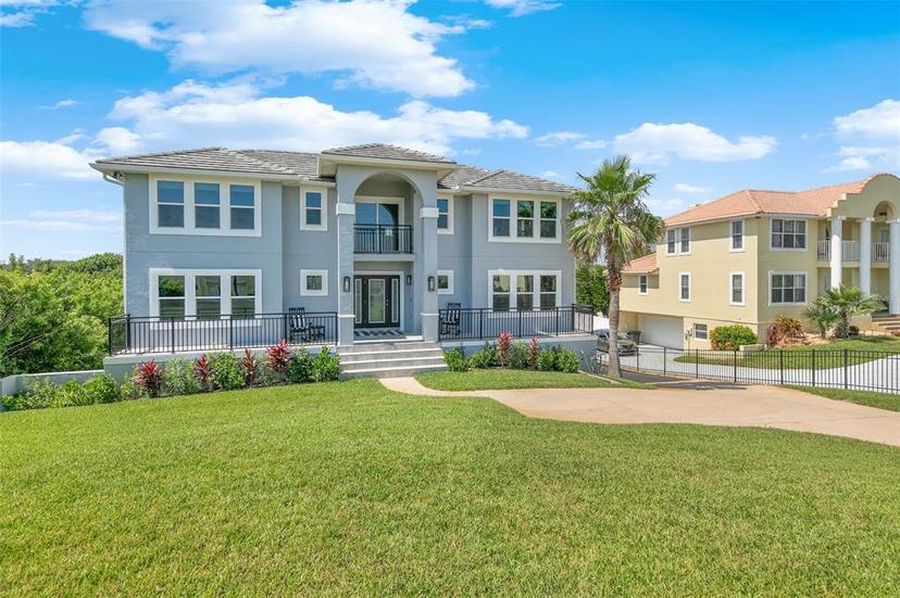 Picture of 4776 S Atlantic Avenue, Ponce Inlet FL 32127