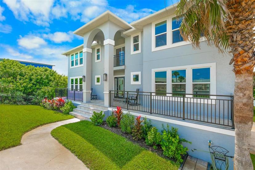 Picture of 4776 S Atlantic Avenue, Ponce Inlet FL 32127