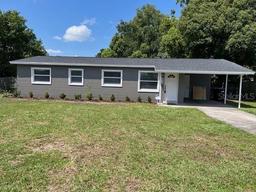 Picture of 5136 Turnbull Drive, Orlando, FL 32812