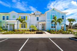 Picture of 2980 On The Rocks Point, Kissimmee, FL 34747